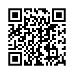 GCA15DTMH QRCode