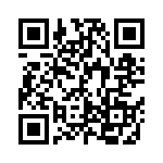 GCA18DRSN-S288 QRCode