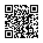 GCA18DTAH QRCode