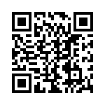 GCA18DTAS QRCode