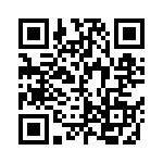 GCA18DTKD-S288 QRCode