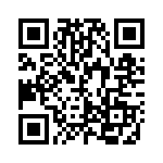 GCA18DTKH QRCode