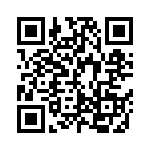 GCA18DTKI-S288 QRCode