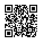 GCA18DTMD QRCode