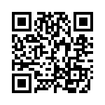 GCA18DTMS QRCode