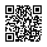 GCA22DTAN QRCode