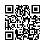 GCA22DTAS QRCode