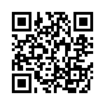 GCA22DTKD-S288 QRCode