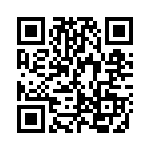 GCA24DCBH QRCode