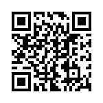 GCA24DRMD QRCode