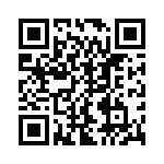 GCA24DRMN QRCode