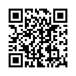 GCA24DRMT QRCode