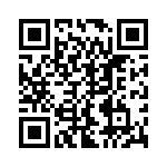 GCA24DTAN QRCode