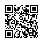 GCA24DTKH QRCode