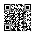 GCA24DTKS QRCode