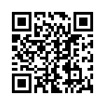 GCA24DTKT QRCode