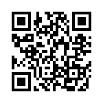 GCA28DRMT-S288 QRCode