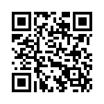 GCA28DRSN-S288 QRCode