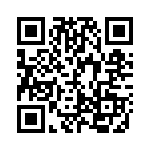 GCA28DTMD QRCode