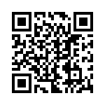 GCA28DTMT QRCode