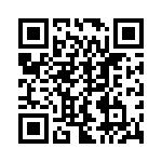 GCA30DCBD QRCode