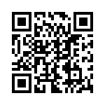 GCA30DCBI QRCode