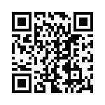 GCA30DRMI QRCode