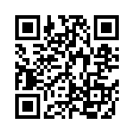 GCA30DRMN-S288 QRCode