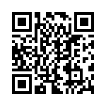 GCA30DRSD-S273 QRCode