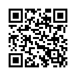 GCA30DRST-S273 QRCode