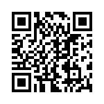 GCA30DRSZ-S664 QRCode