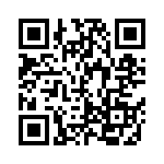 GCA30DTAT-S664 QRCode