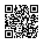 GCA30DTKI-S288 QRCode