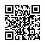 GCA30DTMH QRCode