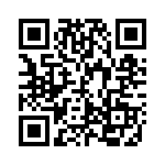 GCA30DTMS QRCode