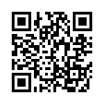 GCA30DTMZ-S664 QRCode