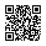 GCA31DCBD QRCode