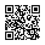 GCA31DCBT QRCode