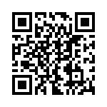 GCA31DTBD QRCode