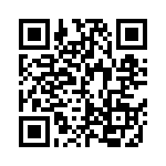 GCA31DTKN-S288 QRCode