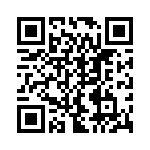 GCA31DTMD QRCode