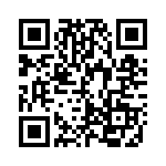 GCA31DTMH QRCode