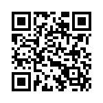 GCA32DRMI-S288 QRCode