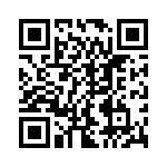 GCA32DRMT QRCode