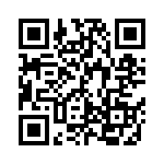 GCA32DRSI-S288 QRCode