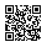 GCA32DRST-S288 QRCode