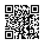 GCA32DTAT QRCode