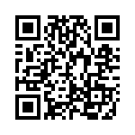 GCA32DTMI QRCode