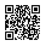 GCA35DCBH QRCode