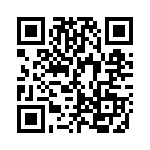 GCA35DCBN QRCode